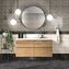 art deco trends mainzu ceramica