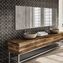 art deco trends mainzu ceramica
