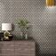 art deco trends mainzu ceramica