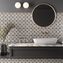 art deco trends mainzu ceramica
