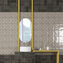 art deco trends mainzu ceramica