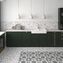 arts ape ceramica