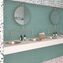 arts ape ceramica