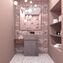 arts ape ceramica