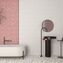 arts ape ceramica