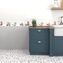 arts ape ceramica