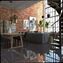 ash ceramstic