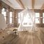atelier cisa ceramiche