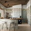 atelier mainzu ceramica