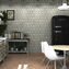 atelier mainzu ceramica