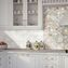 avenue monopole ceramica