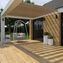 aviona cerrad - new design