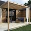 aviona cerrad - new design