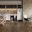 aviona cerrad - new design