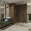 aviona cerrad - new design