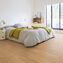 balance click plus quickstep