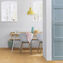balance click plus quickstep