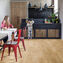 balance click plus quickstep