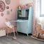 balance click plus quickstep