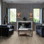 balance click plus quickstep