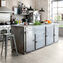 balance click plus quickstep