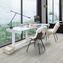 balance click plus quickstep
