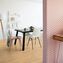 balance click plus quickstep