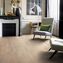 balance click plus quickstep