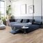 balance click plus quickstep