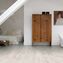 balance click plus quickstep