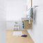 balance click plus quickstep