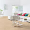 balance click plus quickstep