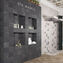 bali stone mainzu ceramica