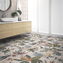 bali stone mainzu ceramica