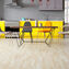 aranżacja kuchnia barlinek decor line - zdjęcie nr: 3