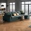 aranżacja salon barlinek pure classico line - zdjęcie nr: 1