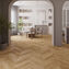 aranżacja salon barlinek pure classico line - zdjęcie nr: 6