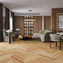 barlinek pure classico line