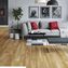 aranżacja salon barlinek pure line - zdjęcie nr: 2
