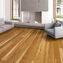 barlinek pure line