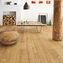 barlinek pure vintage line