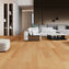 aranżacja salon barlinek smart wood - zdjęcie nr: 1