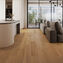 aranżacja salon barlinek smart wood - zdjęcie nr: 4