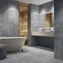 batista cerrad - new design