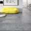 batista cerrad - new design