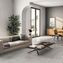 be square emilceramica