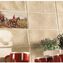 belgium mainzu ceramica