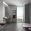 belgravia geotiles
