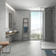 belgravia geotiles