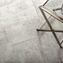 bergen ceramstic